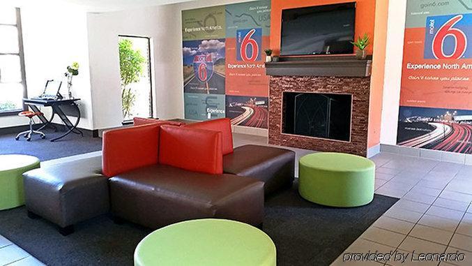 Park Inn By Radisson San Antonio Extérieur photo