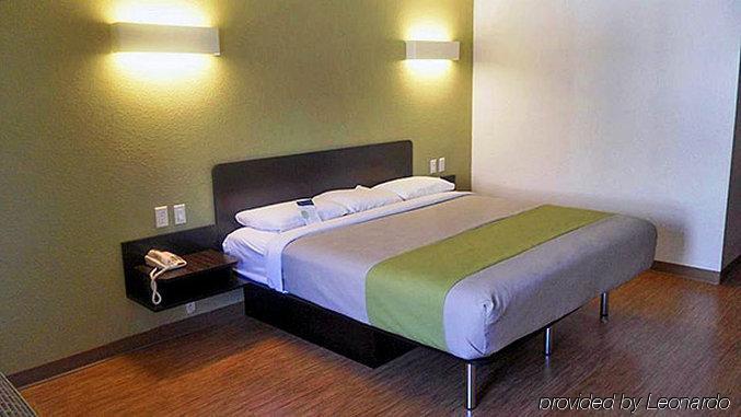 Park Inn By Radisson San Antonio Extérieur photo