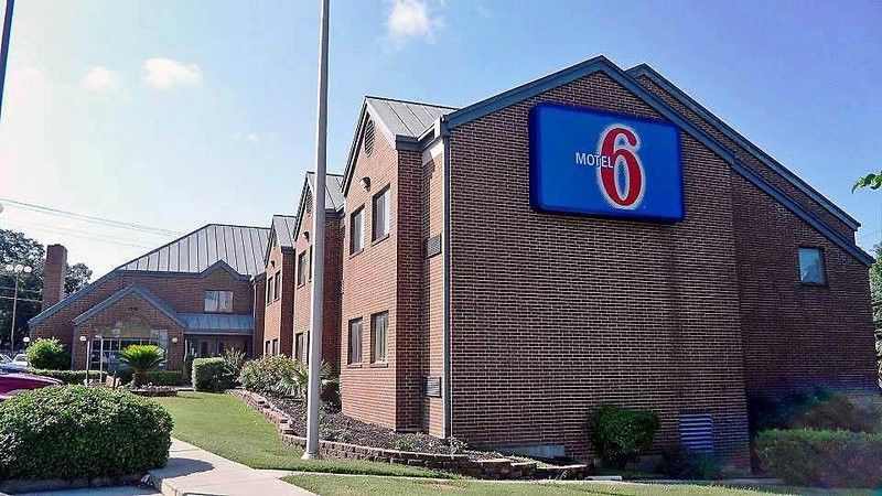 Park Inn By Radisson San Antonio Extérieur photo